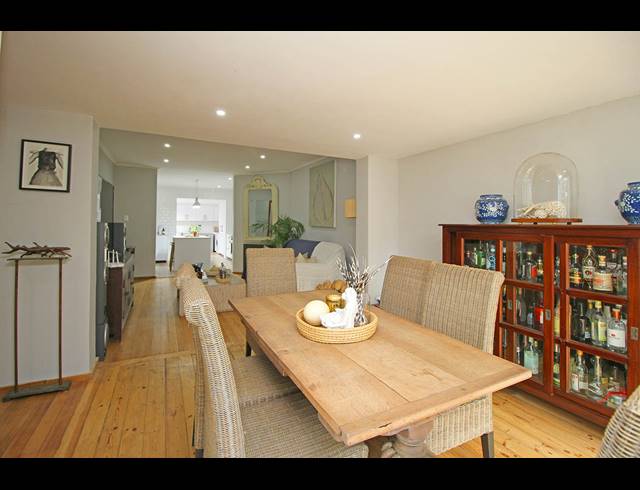 3 BEDROOM HOUSE FOR SALE IN THORNHILL ESTATE